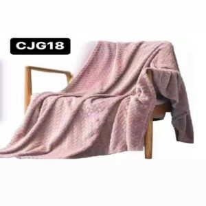 Patura Jaquart CJG18