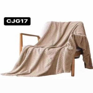 Patura Jaquart CJG17